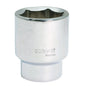 Dado 3/4" 6pt 1-1/2"
