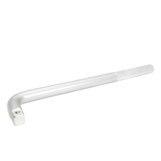 Mango L p/dado 3/4", 16"