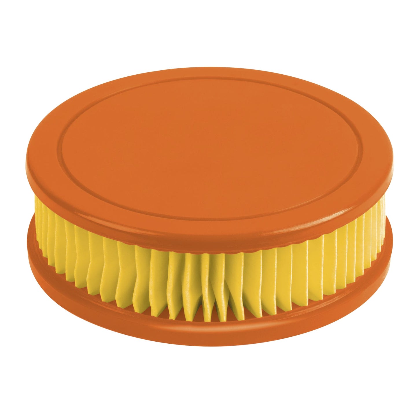 FA-POD-418 Filtro de aire para podadora P-418