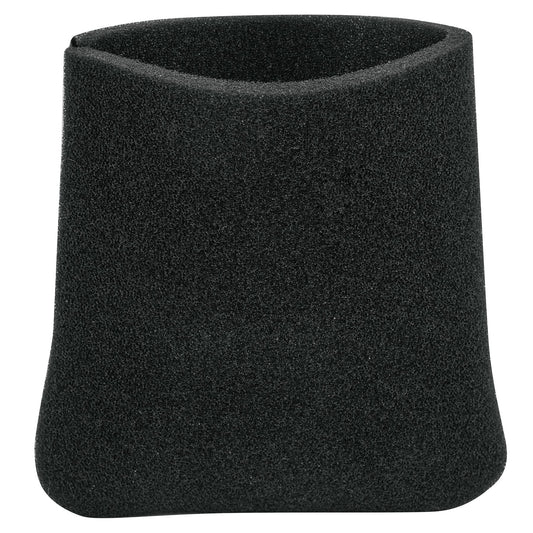 FE-AS-8X-16X Filtro de esponja para aspiradora ASPI-08X y ASPI-16X