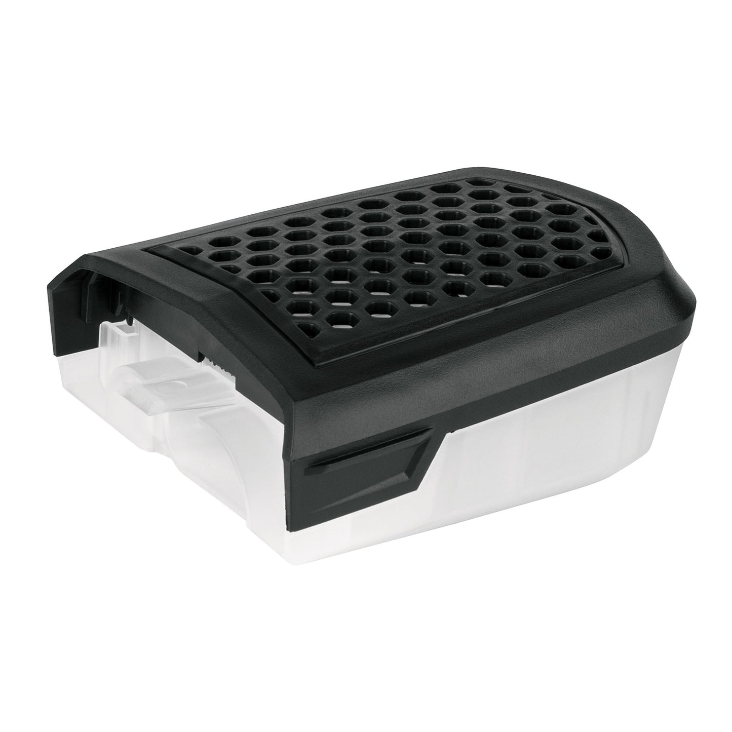 FIL-LIRO-5N Filtro recolector para LIRO-5N