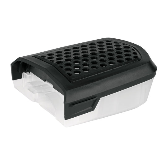 FIL-LIRO-5N Filtro recolector para LIRO-5N