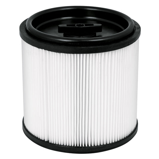 FILC-AS-8X-16X Filtro de cartucho para aspiradoras ASPI-08X y ASPI-16X