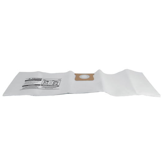 FILP-ASPI-08 Filtro de papel para aspiradora ASPI-08