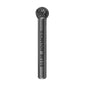 FRESA SD-3 ESFERICA D/C 3/8" BALL X 1/4"
