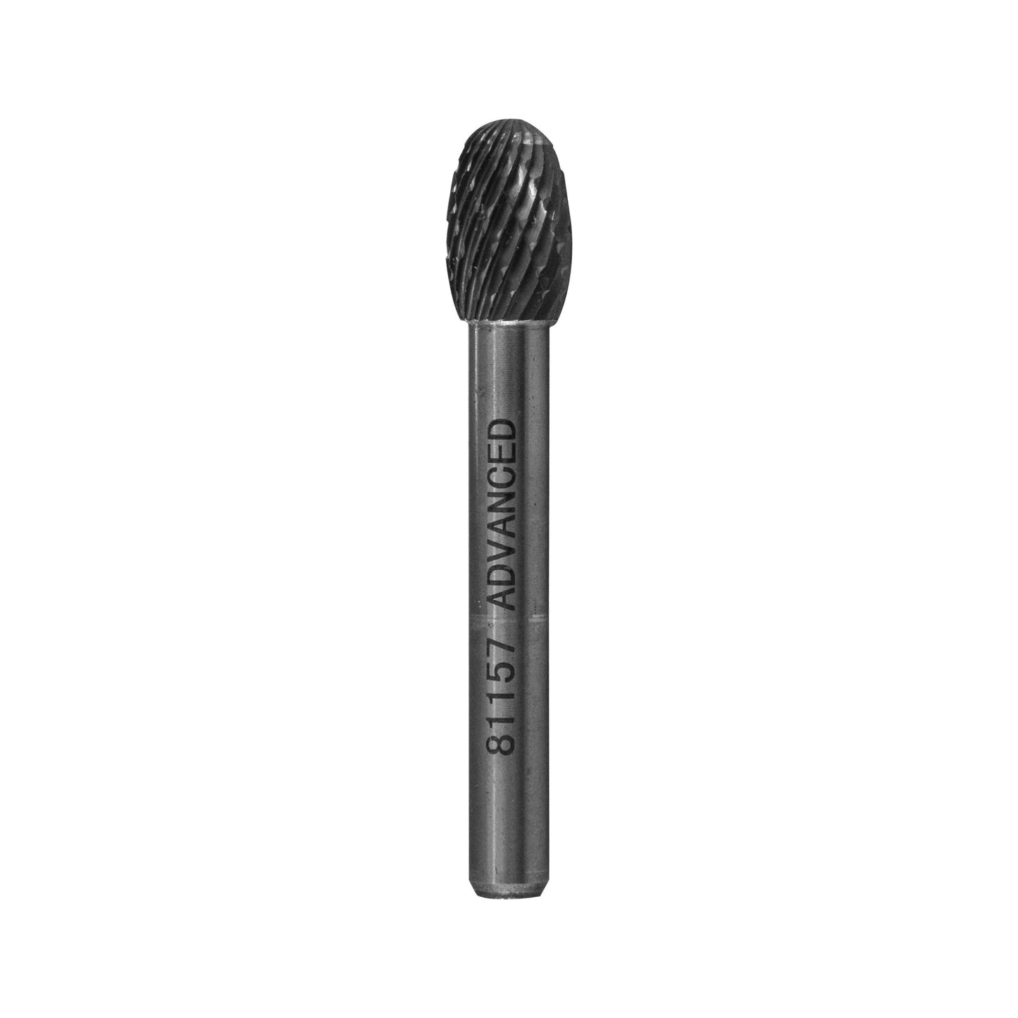 FRESA SE-3 OVALADA D/C 3/8" X 5/8" X 1/4"
