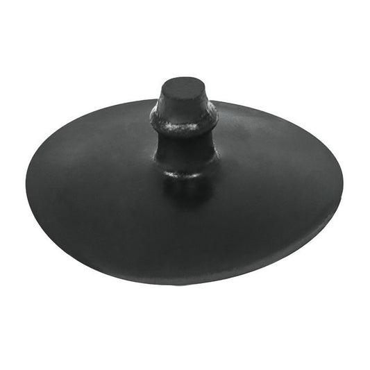 FUM-002 Diafragma de la tapa (Nitrílica) para FUM-12, 16 y 20"