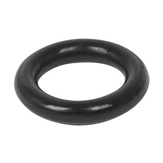 FUM-006 Anillo O-ring 110 para fumigadores FUM-12,16 y 20"