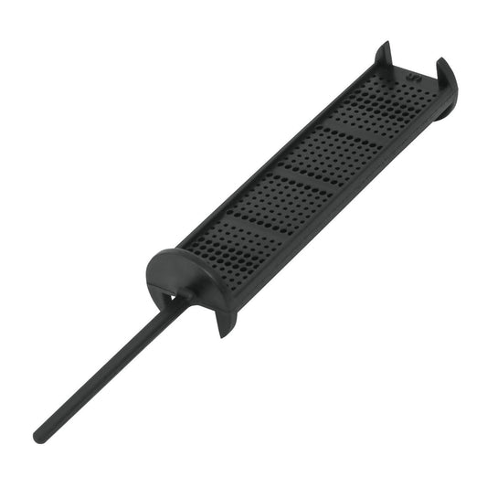 FUM-007 Filtro LP3 para fumigadores FUM-15, 16 y 20"
