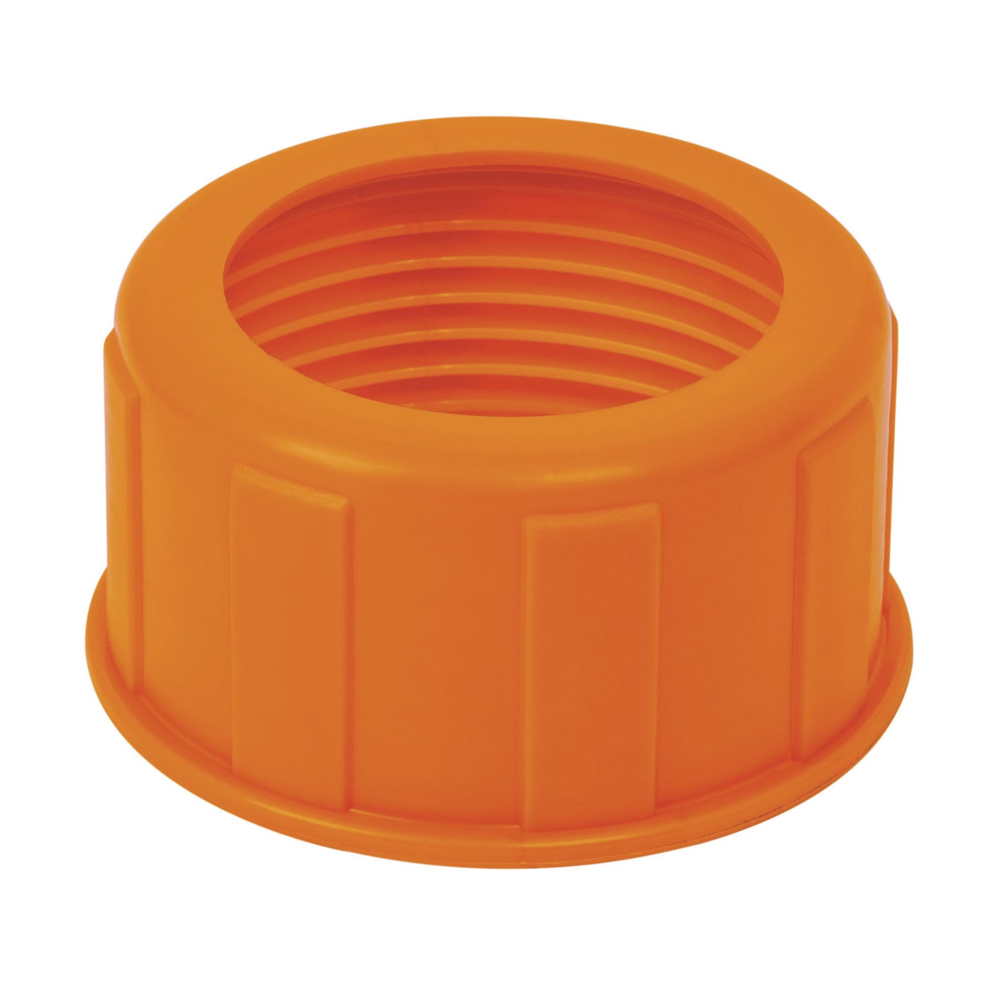 FUM-010 Porta empaque XP para fumigadores FUM-12, 16 y 20"