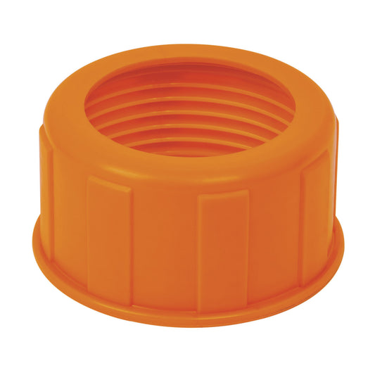 FUM-010 Porta empaque XP para fumigadores FUM-12, 16 y 20"