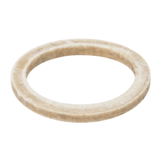 FUM-023 Empaque de filtro para fumigadores FUM-12, 16 y 20"