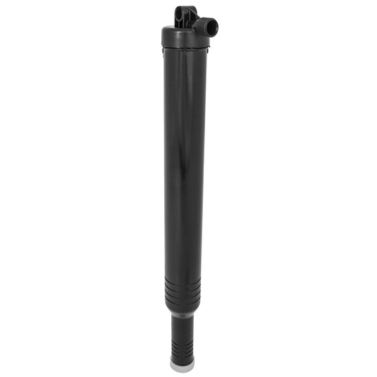 FUM-025 Cámara con émbolo para fumigadores FUM-12, 16 y 20"
