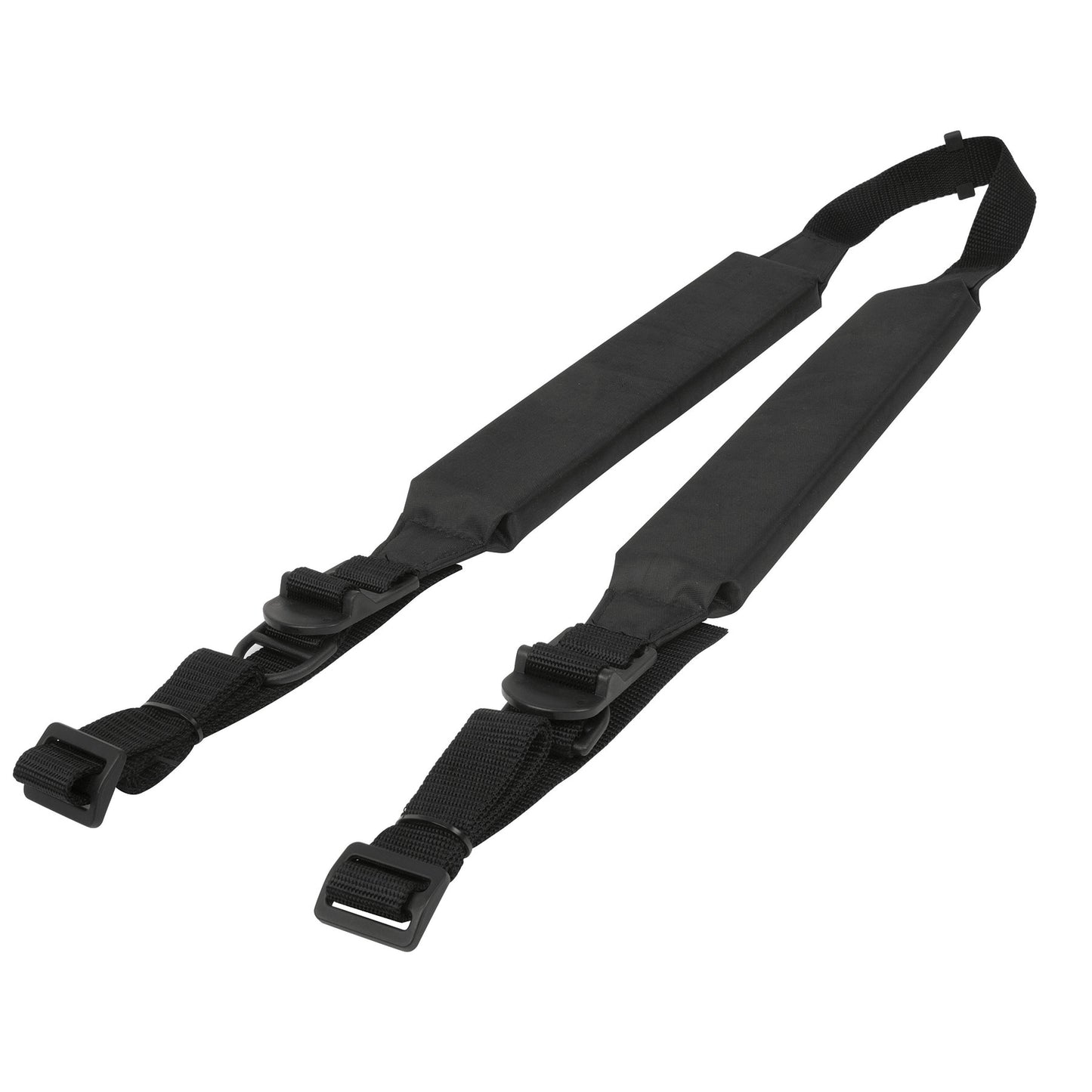 FUM-034-C Cinta completa con regulación XP para FUM-12, 16 y 20"