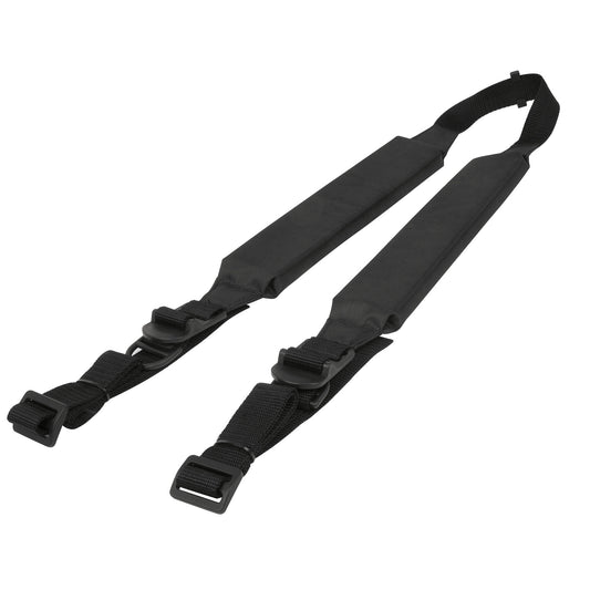 FUM-034-C Cinta completa con regulación XP para FUM-12, 16 y 20"