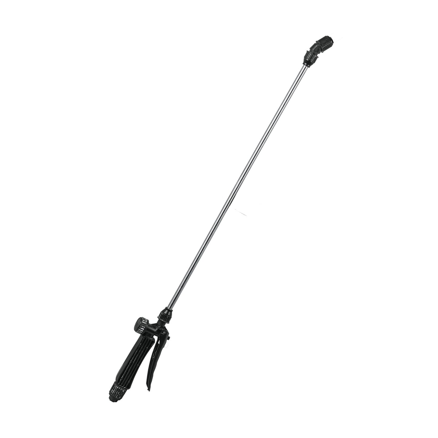 FUM-085-C Lanza LP-3 para fumigadores FUM-12,16 y 20"