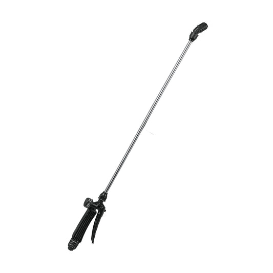 FUM-085-C Lanza LP-3 para fumigadores FUM-12,16 y 20"