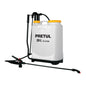 FUM-20P Fumigador de mochila, 20 lts, Pretul