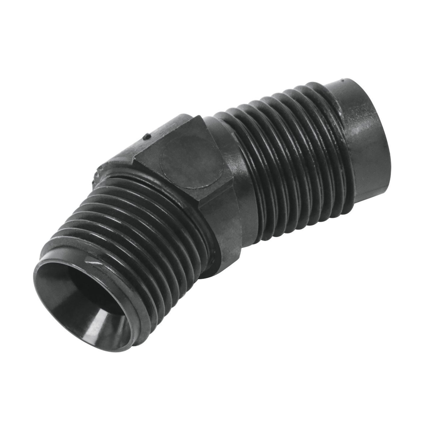 FUM-264 Unión con junta cónica para fumigadores FUM-12, 16 y 20"