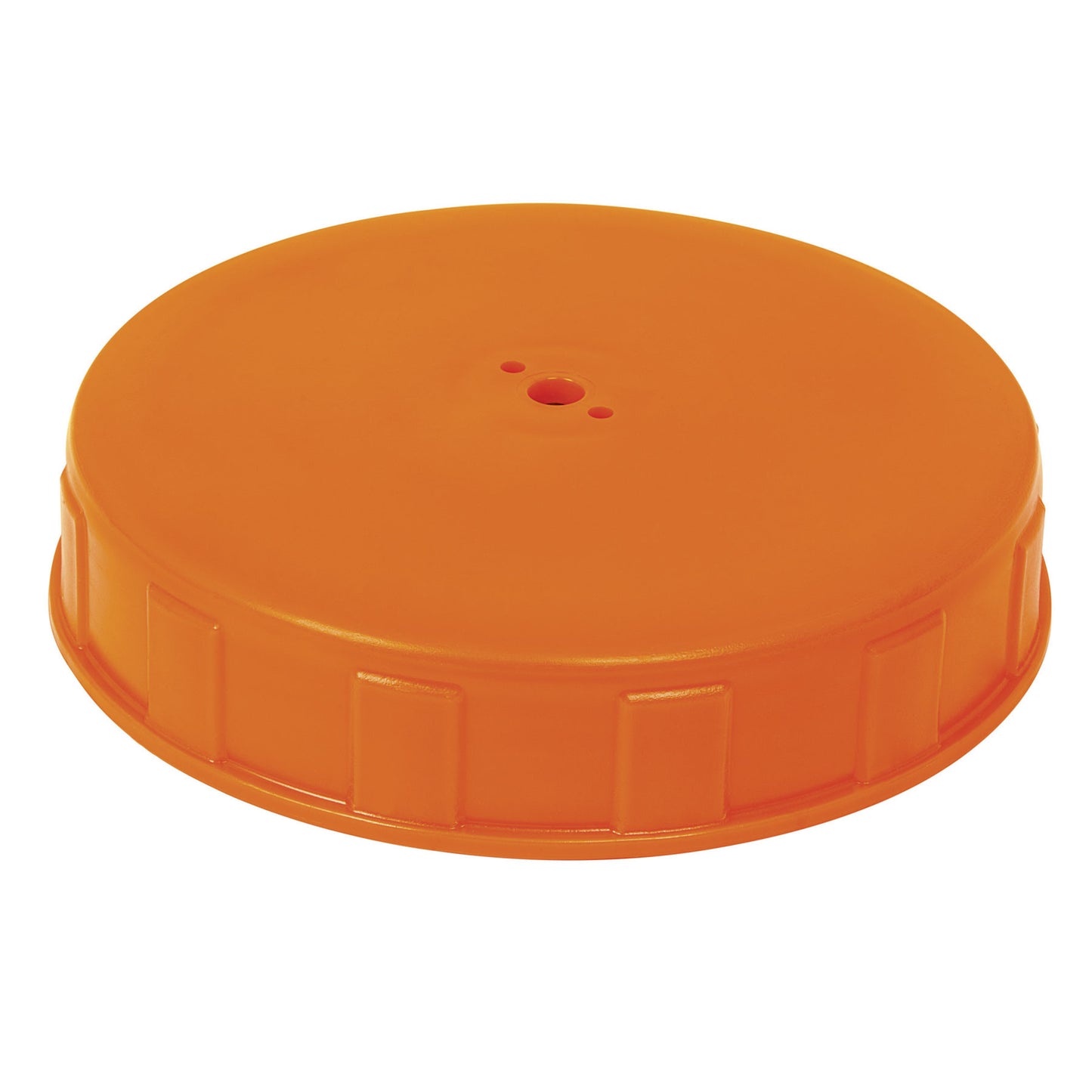 FUM-301 Tapa con diafragma XP para fumigadores FUM-12, 16 y 20"