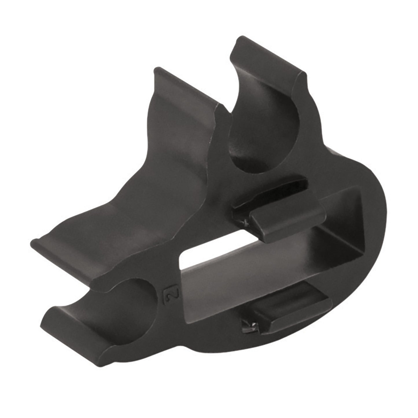 FUM-302 Traba de la palanca para fumigadores FUM-12, 16 y 20"