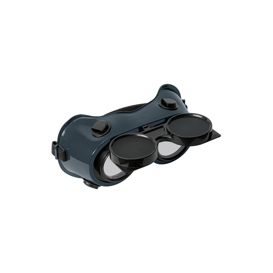 GASO Gafas para soldar