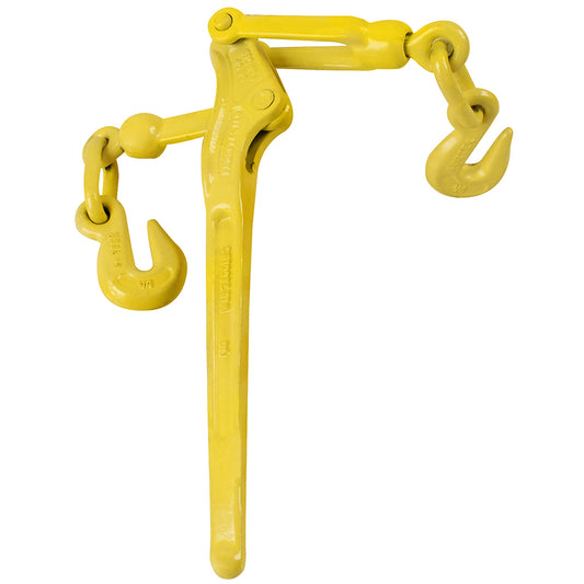 Tensor cadena d/pal 1/4x5/16"
