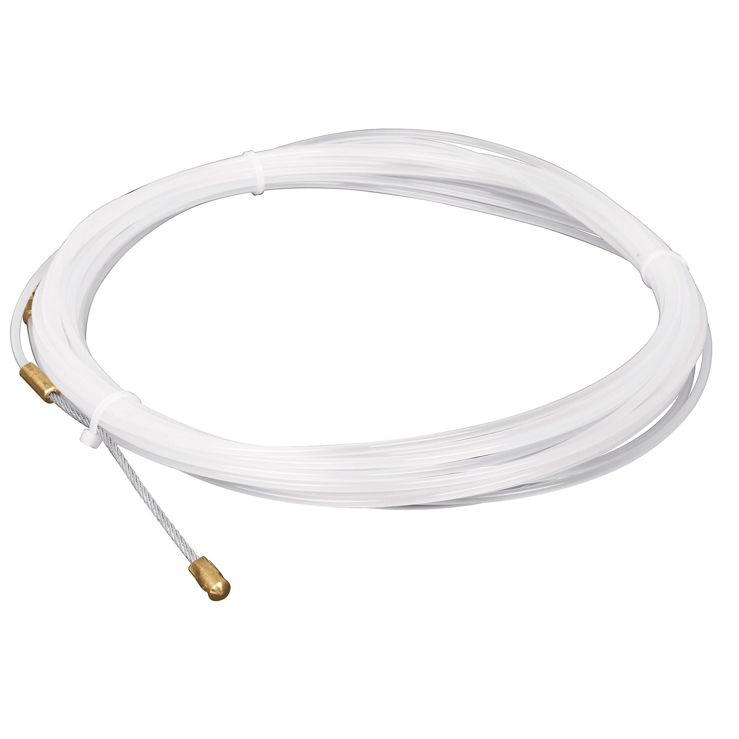 GNY-10 Sonda de nylon para cable 10 m
