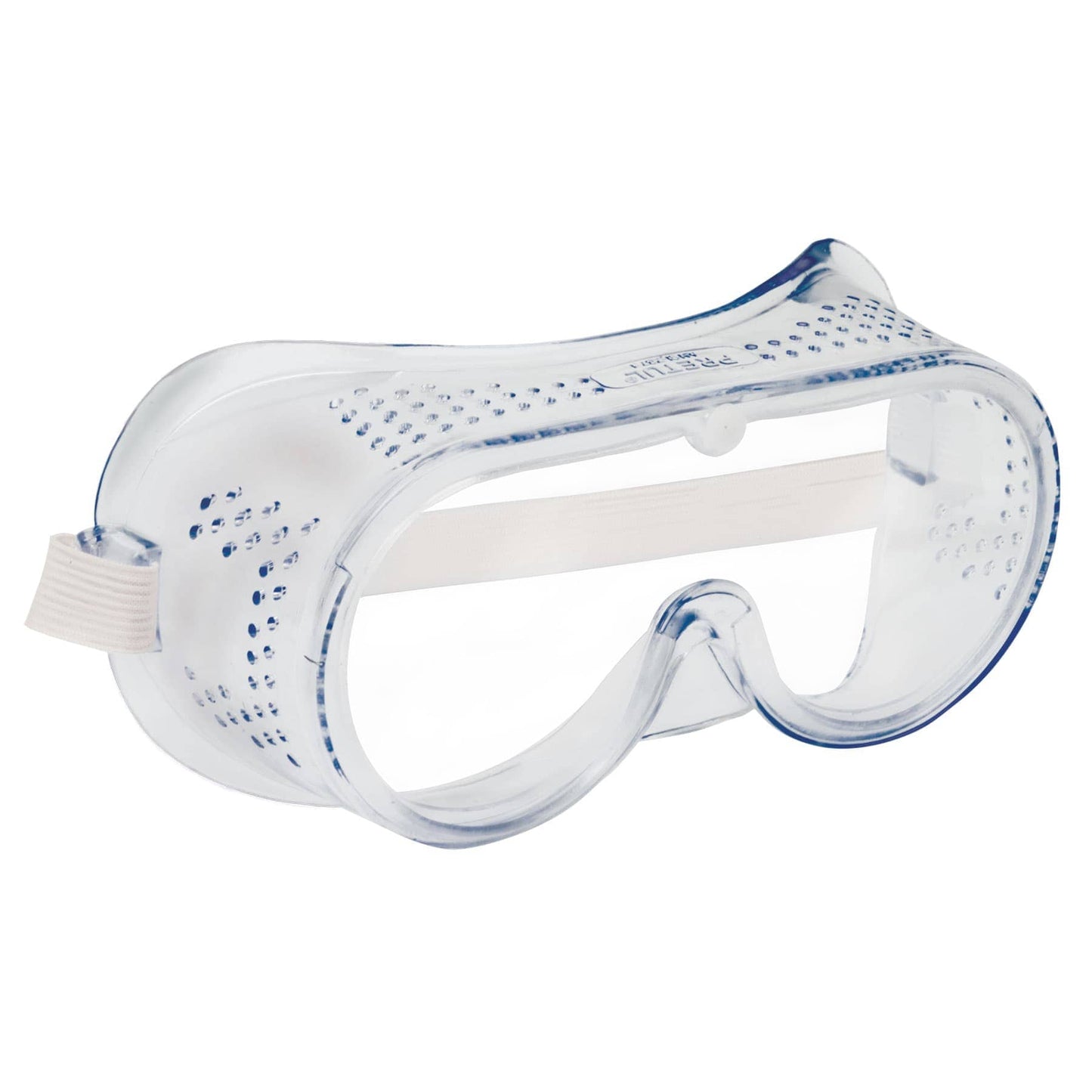 GOT-P Gafas de seguridad, Pretul