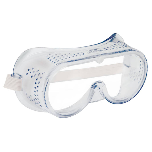 GOT-P Gafas de seguridad, Pretul