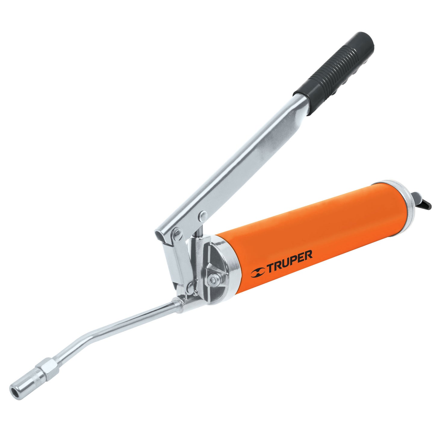 GRAS-13 Inyector de grasa 14 oz, 6000 PSI