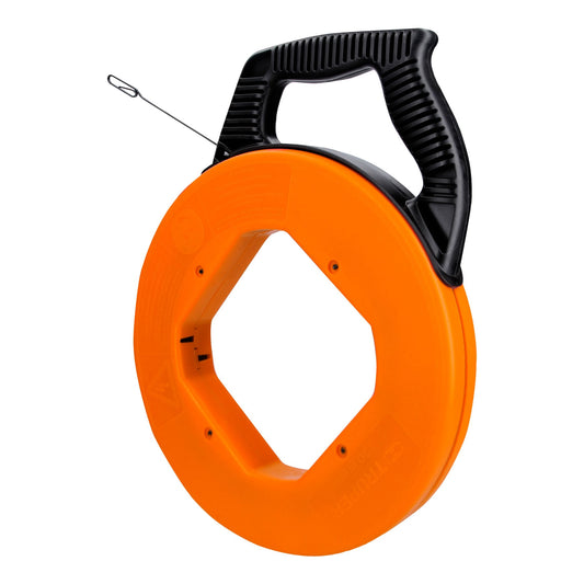 GUIA-30 Sonda para cable, 30 mts