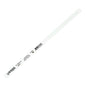 Segueta bimetal 12" 24dpp