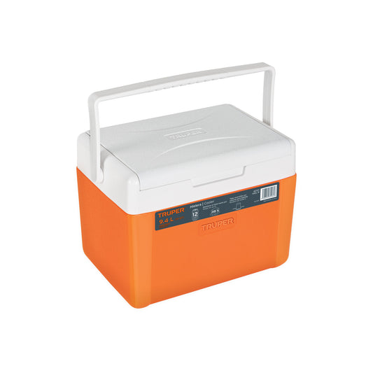 HIEL-9 Hielera de 9.4 L