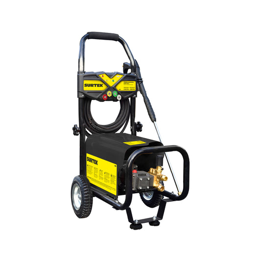 Hidro elect 2000W 127V 8.5Lt