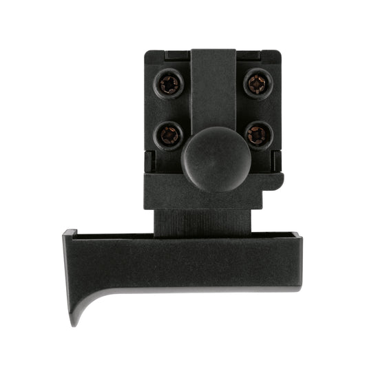 INT-CALA-A3 Interruptor de repuesto para CALA-A3