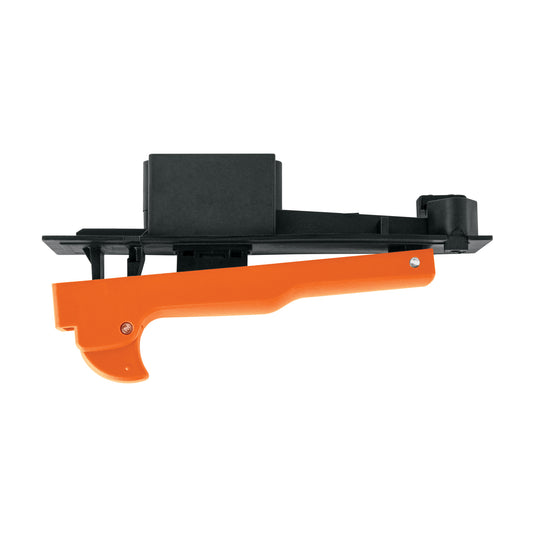 INT-ESMA-7A3 Interruptor de repuesto para ESMA-7A3