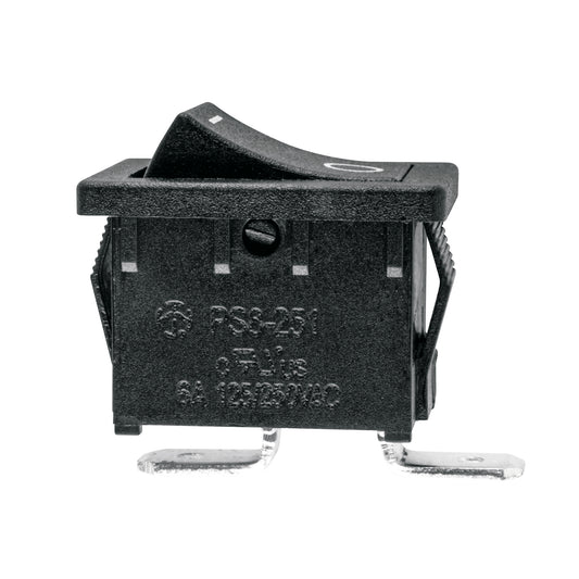 INT-LIRO Interruptor de repuesto para LIRO-5N y LIRO-5A