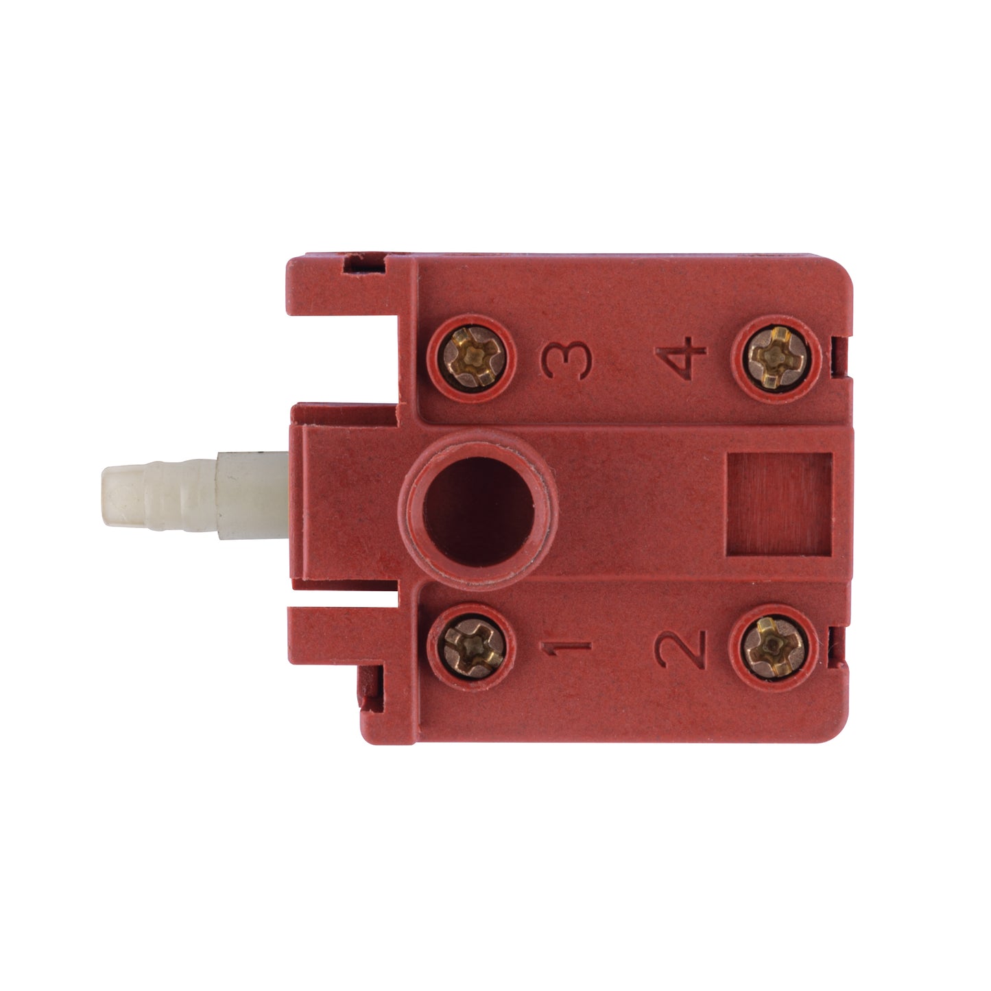 INT-ROEL-60N Interruptor de repuesto para ROEL-60N