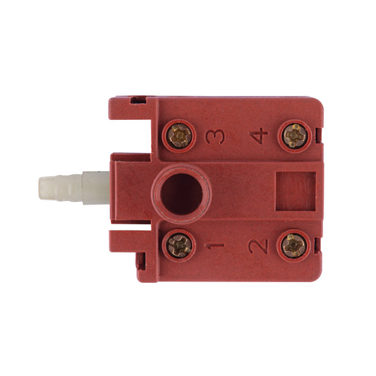 INT-ROEL-60N Interruptor de repuesto para ROEL-60N
