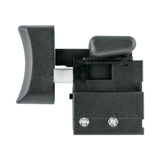 INT-ROU-A3 Interruptor de repuesto para ROU-A3