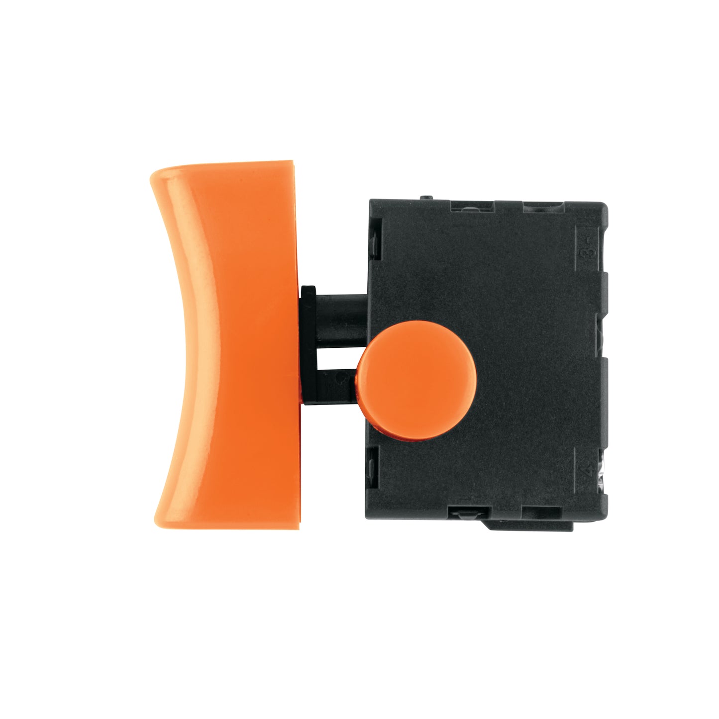 INT-ROU-N Interruptor de repuesto para ROU-N