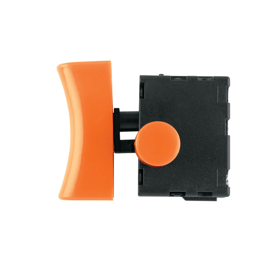 INT-ROU-N Interruptor de repuesto para ROU-N