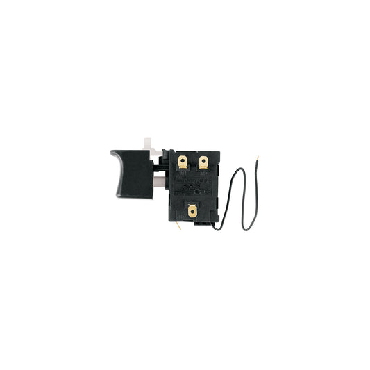 INT-TR-1220P Interruptor de repuesto p/ROTI-20P/12P y TALI-20P/12P