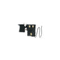 INT-TR-1220P Interruptor de repuesto p/ROTI-20P/12P y TALI-20P/12P
