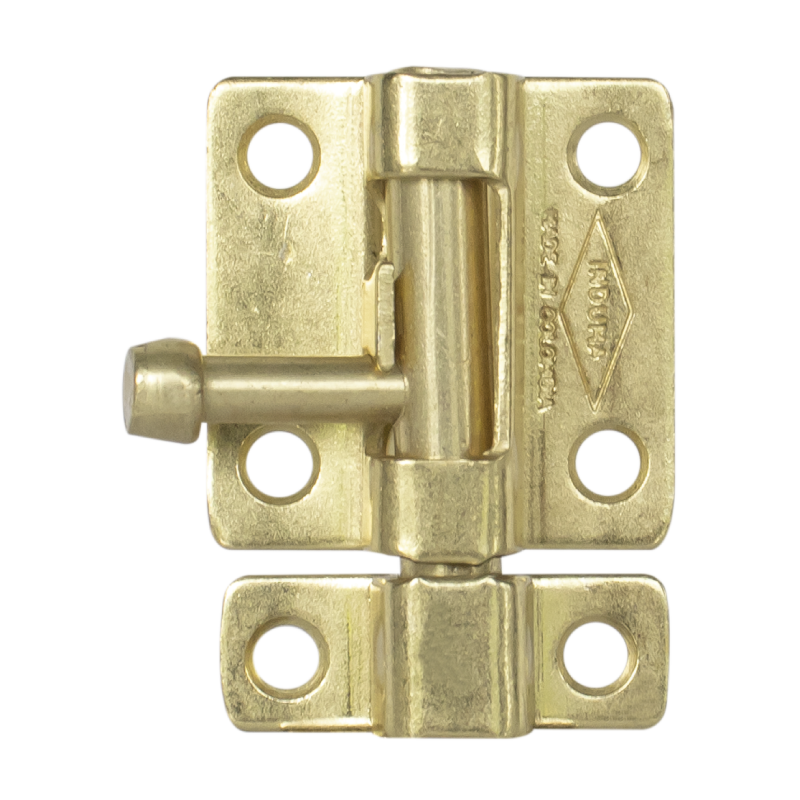 PASADOR CUADRADO 1 1/2"