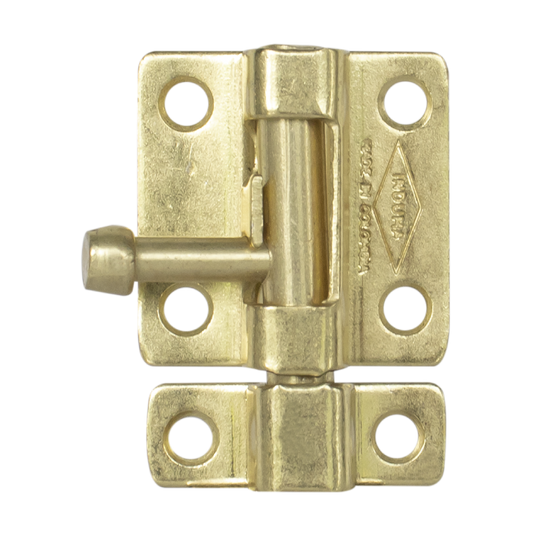 PASADOR CUADRADO 1 1/2"