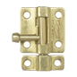 PASADOR CUADRADO 1 1/2"