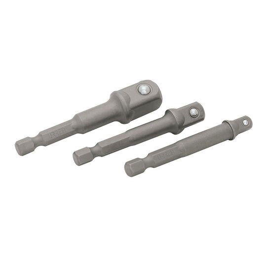 Jgo adapt dados var 3pz blis