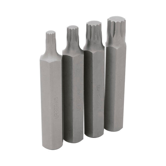 Jgo pta bt 1/2" 4pz